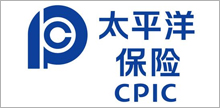 太平洋保险公司